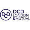 DCD London & Mutual