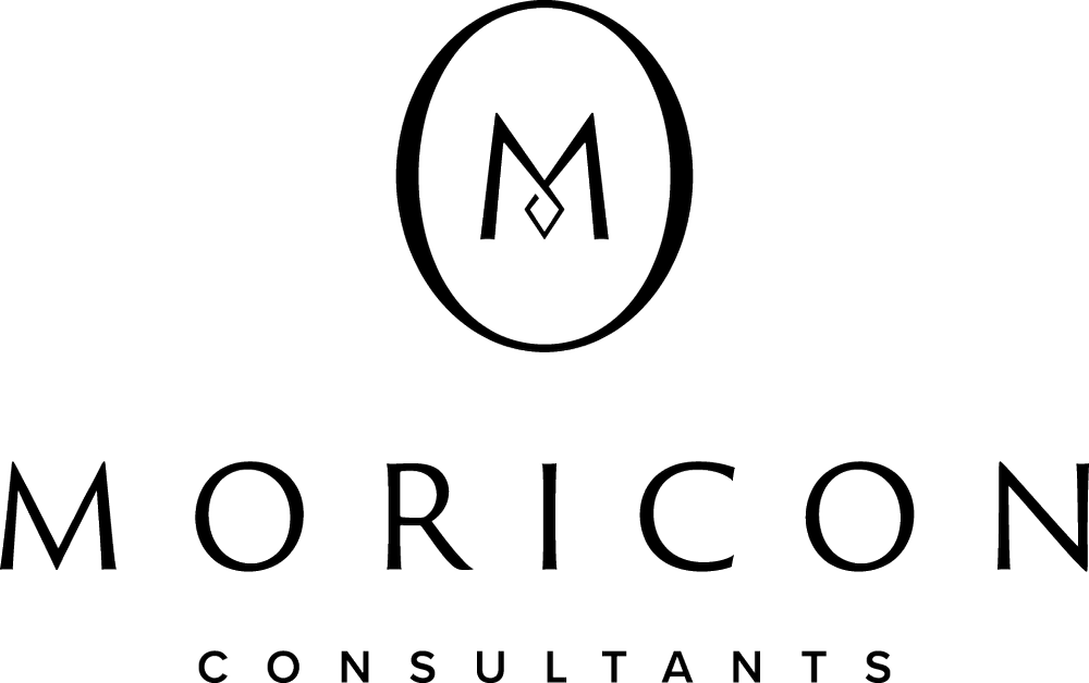 Moricon Consultants