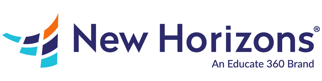 New Horizons Computer Learning Centres