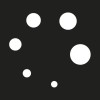 REF Global, Certified Forum Leader
