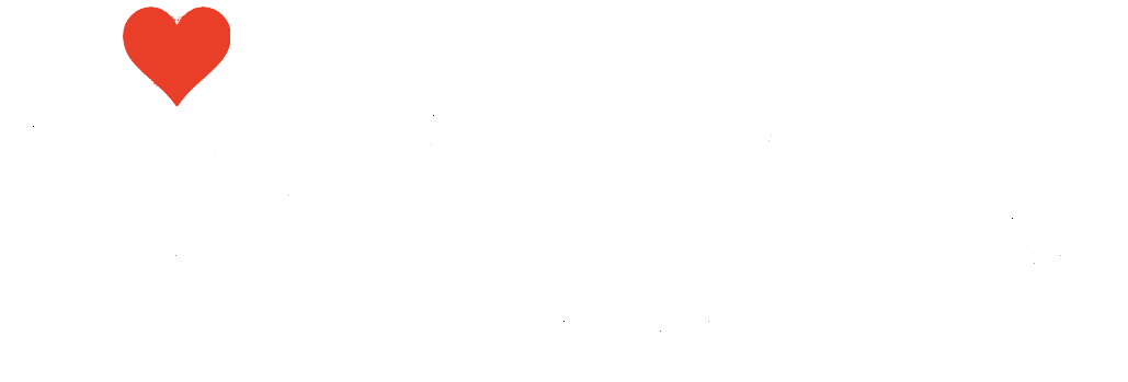 StepJockey