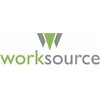 Work Source