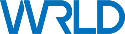 WRLD Inc.